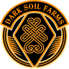 Dark Soil Farms